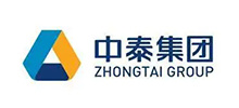 涓嘲闆嗗洟 涓嘲闆嗗洟